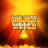 Golden Winner 徽标
