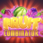 Fruit Combinator 徽标