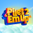 Pile Em Up 2 徽标