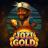 Jozi Gold 徽标