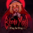 Bloody Mary: Pray for Prey 徽标