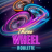 Three Wheel Roulette - Switch 徽标
