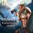 Vikings (Urgent Games) 徽标