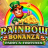 Rainbow Bonanza Paddy's Fortunes 徽标