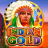 Indian Gold 徽标