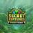 Secret Fortunes Power Combo 徽标