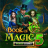 Book of Oz Magic 5 Power Combo 徽标