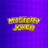 Mystery Joker logo