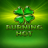 Burning Hot 徽标