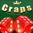 Craps (BetSoft) logo