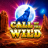 Call Of The Wild 徽标