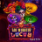Los Muertos Locos 徽标