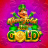 Threefold The Gold 徽标
