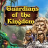 Guardians of the Kingdom 徽标