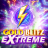 Gold Blitz Extreme 徽标