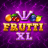 Fruiti Xl 徽标