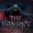 The Banshee 徽标