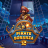 Pirate Bonanza 2 徽标