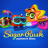 Sugar Rush Summer Time 徽标