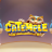 Catemple 徽标