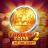 Fortune Coins 2 徽标