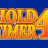Hold4Timer logo