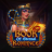 Book of Eternal Romance 徽标