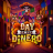 Day Of The Dinero 徽标