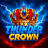 Thunder Crown 徽标