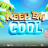 Keep 'Em Cool 徽标