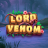 Lord Venom 徽标