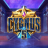 Cygnus 5 徽标