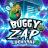 BuggyZap LuckyTap 徽标
