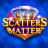 Scatters Matter 徽标