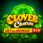 Clover Charm Hit the Bonus 徽标