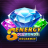 3 Energy Diamonds 徽标