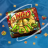 Slingo Sweet Bonanza 徽标