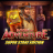 Book Of Adventure Super Stake Edition 徽标
