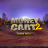 Money Cart 2 徽标