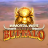 Immortal Ways Buffalo 徽标