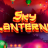 Sky Lanterns 徽标