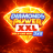 Diamonds Power XXL Hold and Win 徽标