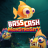 Bass Cash Monstrosity 徽标