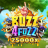 Buzz4Fuzz 徽标