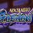Ninja Hero Goemon 徽标