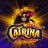 Catrina 徽标