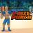 Super Prize Punch LuckyTap 徽标