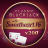 Classic Blackjack with Sweetheart 16 徽标