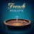 French Roulette - Switch 徽标