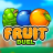 Fruit Duel 徽标